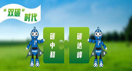 环保双碳咨询